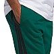 Tepláky adidas Essentials 3-Stripes Fleece M JD1860