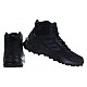 adidas Terrex AX4 Mied Gtx M HP7401