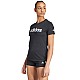 Tričko adidas Essentials Slim W GL0769