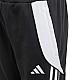 Tepláky adidas Tiro 24 Jr IJ7659
