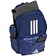 Ruksak adidas Classic Bars 3 Stripes IS7041