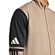 adidas Squadra 25 Training M JP3391