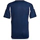 Tričko  adidas Tiro 23 Competition Match Jersey Jr  IC7463