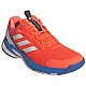 adidas Crazyflight 6 M HP7033