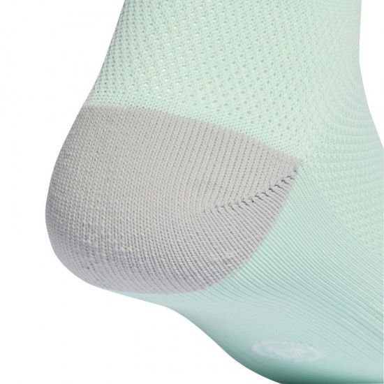 adidas Milano 23 Socks IB7823