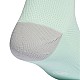 adidas Milano 23 Socks IB7823