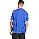 Tričko adidas House of Tiro Jersey M KB5568