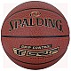 Spalding Grip Control TF Ball 76875Z