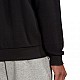 adidas Essentials Sweatshirt M GK9076