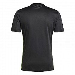 Tričko adidas Tabela 23 Jersey M JI8825