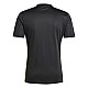 Tričko adidas Tabela 23 Jersey M JI8825