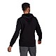 adidas Essentials Hoodie M GK9581