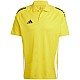 Tričko adidas Tiro 24 Competition Polo M IV9144