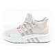 adidas Eqt Bask Adv W EE5037