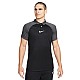Tričko polo Nike Dri-FIT Academy Pro M DH9228-011