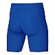 Nike Pro Dri-Fit Strike M DH8128-463