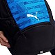 Ruksak Puma Individual Rise 90576 02