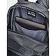 Ruksak Under Armour 1364180-012