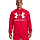 Under Armour Rival Fleece Big Logo HD M 1357093 600