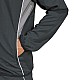 adidas Tiro 25 Competition M IW0418