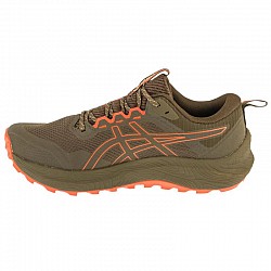 Asics Trabuco Terra 3 M 1011C152-200