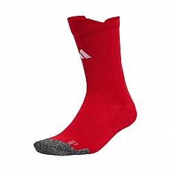 Ponožky futbalové adidas Football Cushioned Performance Crew JW3435