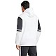 adidas Squadra 25 Hoodie M JD2976