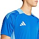 Tričko adidas Tiro 24 Competition Training M IS1659