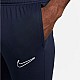 Tepláky Nike Academy 23 Pant Kpz M DR1666 451