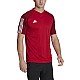 Tričko adidas Tiro 23 Competition Jersey M HE5661