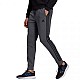 Tepláky adidas Essentials Tapered Cuff 3 Stripes M GK8826