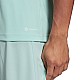 Tričko adidas Entrada 22 Jersey M HC5073