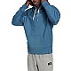 adidas M internal H M HI1391