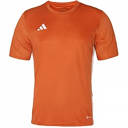 Tričko adidas Tabela 23 Jersey M IB4927