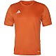 Tričko adidas Tabela 23 Jersey M IB4927