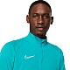 Nike Nk Df Academy21 Drill Top M CW6110 356