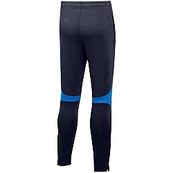 Tepláky Nike Academy Pro Pant Youth Jr DH9325 451