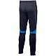 Tepláky Nike Academy Pro Pant Youth Jr DH9325 451