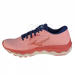 Mizuno Wave Sky 6 W J1GD220273
