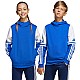 adidas Squadra 25 Sweat Hoody Jr JD4806