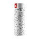 Alpinus Viki Alp Topo 3 ALPTP3