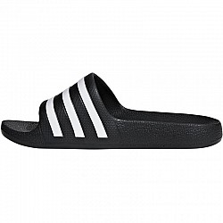 adidas Adilette Aqua K Jr F35556