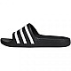 adidas Adilette Aqua K Jr F35556
