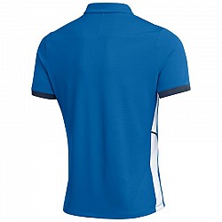 Tričko Nike Dri-Fit Academy 25 SS Polo M FZ9759 463
