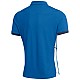 Tričko Nike Dri-Fit Academy 25 SS Polo M FZ9759 463