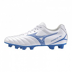Mizuno Monarcida Neo III Select P1GA242525