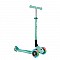Globber Primo Foldable Lights Jr 432-206-3