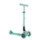 Globber Primo Foldable Lights Jr 432-206-3