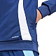 adidas Tiro 24 Training Hoodie M IR9398
