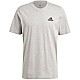 Tričko adidas M SL SJ T M GK9641